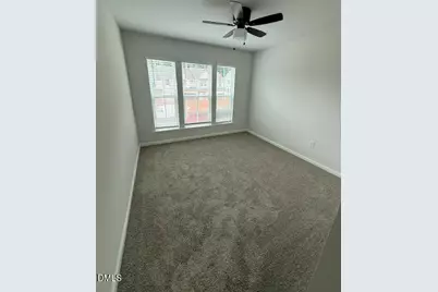 204 Broomside Avenue, Raleigh, NC 27603 - Photo 23