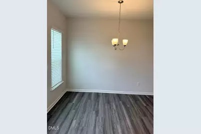 204 Broomside Avenue, Raleigh, NC 27603 - Photo 11