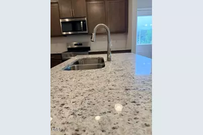 204 Broomside Avenue, Raleigh, NC 27603 - Photo 9