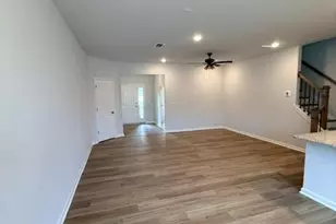 204 Broomside Ave, Raleigh, NC 27603 - Photo 17