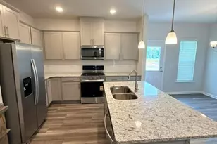 204 Broomside Ave, Raleigh, NC 27603 - Photo 21