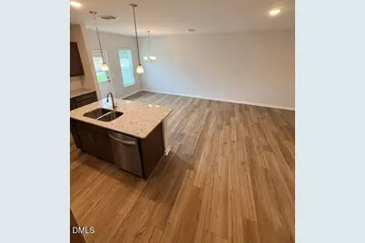 204 Broomside Avenue, Raleigh, NC 27603 - Photo 25