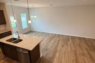 204 Broomside Ave, Raleigh, NC 27603 - Photo 25