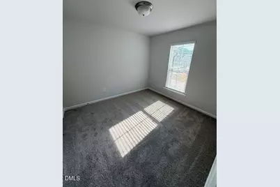 204 Broomside Avenue, Raleigh, NC 27603 - Photo 23