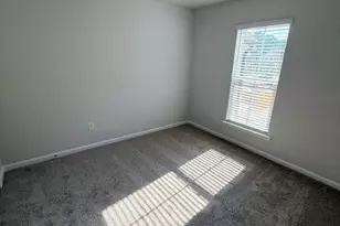 204 Broomside Ave, Raleigh, NC 27603 - Photo 23