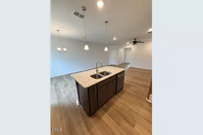 204 Broomside Avenue, Raleigh, NC 27603 - Photo 15