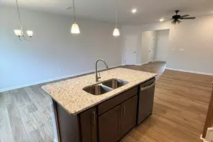 204 Broomside Ave, Raleigh, NC 27603 - Photo 15