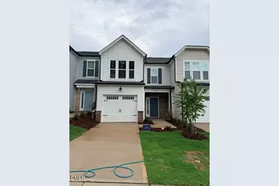 204 Broomside Avenue, Raleigh, NC 27603 - Photo 1