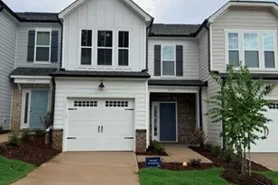 204 Broomside Ave, Raleigh, NC 27603 - Photo 1