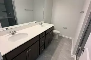 204 Broomside Ave, Raleigh, NC 27603 - Photo 33