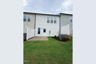 204 Broomside Avenue, Raleigh, NC 27603 - Photo 39