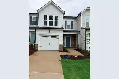 204 Broomside Avenue, Raleigh, NC 27603 - Photo 3