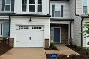 204 Broomside Ave, Raleigh, NC 27603 - Photo 3