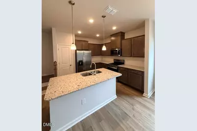 204 Broomside Avenue, Raleigh, NC 27603 - Photo 19