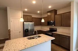 204 Broomside Ave, Raleigh, NC 27603 - Photo 19