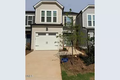 204 Broomside Avenue, Raleigh, NC 27603 - Photo 3