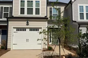 204 Broomside Ave, Raleigh, NC 27603 - Photo 3
