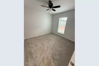 204 Broomside Avenue, Raleigh, NC 27603 - Photo 21