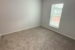 204 Broomside Ave, Raleigh, NC 27603 - Photo 21