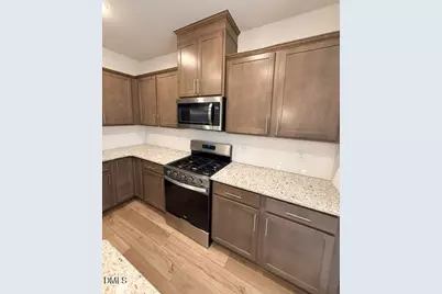 204 Broomside Avenue, Raleigh, NC 27603 - Photo 11