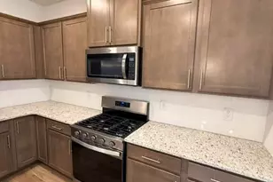 204 Broomside Ave, Raleigh, NC 27603 - Photo 11