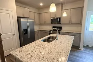 204 Broomside Ave, Raleigh, NC 27603 - Photo 15