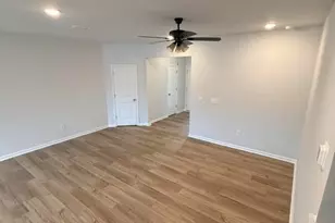 204 Broomside Ave, Raleigh, NC 27603 - Photo 27