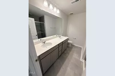 204 Broomside Avenue, Raleigh, NC 27603 - Photo 27
