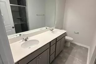 204 Broomside Ave, Raleigh, NC 27603 - Photo 27