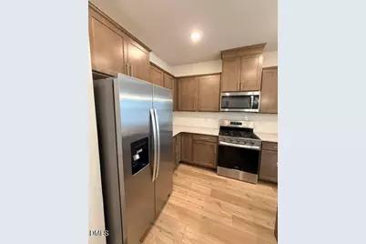204 Broomside Avenue, Raleigh, NC 27603 - Photo 13