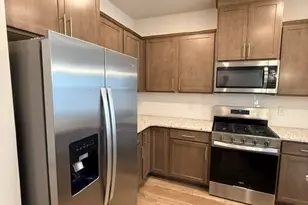 204 Broomside Ave, Raleigh, NC 27603 - Photo 13