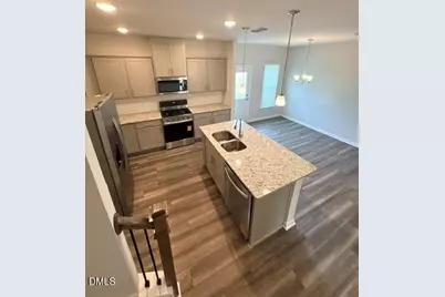 204 Broomside Avenue, Raleigh, NC 27603 - Photo 19