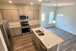 204 Broomside Ave, Raleigh, NC 27603 - Photo 19