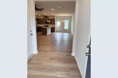 204 Broomside Avenue, Raleigh, NC 27603 - Photo 5