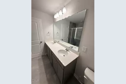 204 Broomside Avenue, Raleigh, NC 27603 - Photo 29