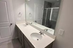 204 Broomside Ave, Raleigh, NC 27603 - Photo 29