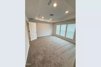 204 Broomside Avenue, Raleigh, NC 27603 - Photo 33