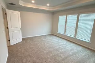 204 Broomside Ave, Raleigh, NC 27603 - Photo 33