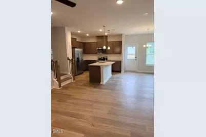 204 Broomside Avenue, Raleigh, NC 27603 - Photo 7