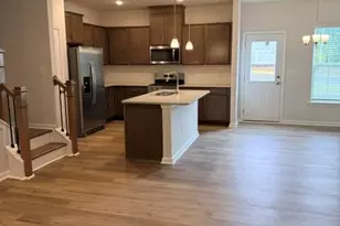 204 Broomside Ave, Raleigh, NC 27603 - Photo 7