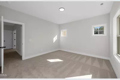 717 Mirkwood Avenue, Apex, NC 27523 - Photo 29