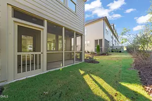 717 Mirkwood Ave, Apex, NC 27523 - Photo 43