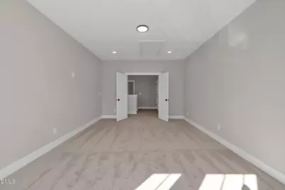 717 Mirkwood Avenue, Apex, NC 27523 - Photo 25