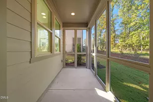 717 Mirkwood Ave, Apex, NC 27523 - Photo 41