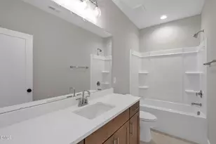 717 Mirkwood Ave, Apex, NC 27523 - Photo 27
