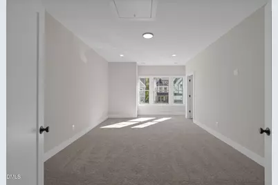 717 Mirkwood Avenue, Apex, NC 27523 - Photo 23