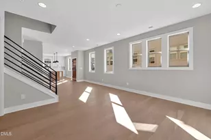 717 Mirkwood Ave, Apex, NC 27523 - Photo 11