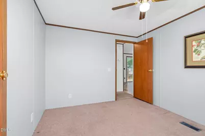 5678 W Old Spring Hope Road, Spring Hope, NC 27882 - Photo 19