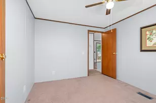 5678 W Old Spring Hope Rd, Spring Hope, NC 27882 - Photo 19