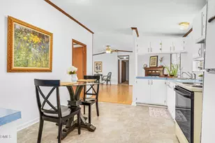 5678 W Old Spring Hope Rd, Spring Hope, NC 27882 - Photo 13